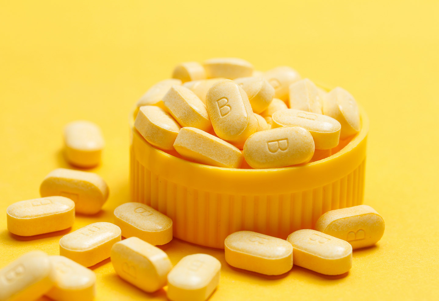 Waar zit vitamine B in afbeelding 01