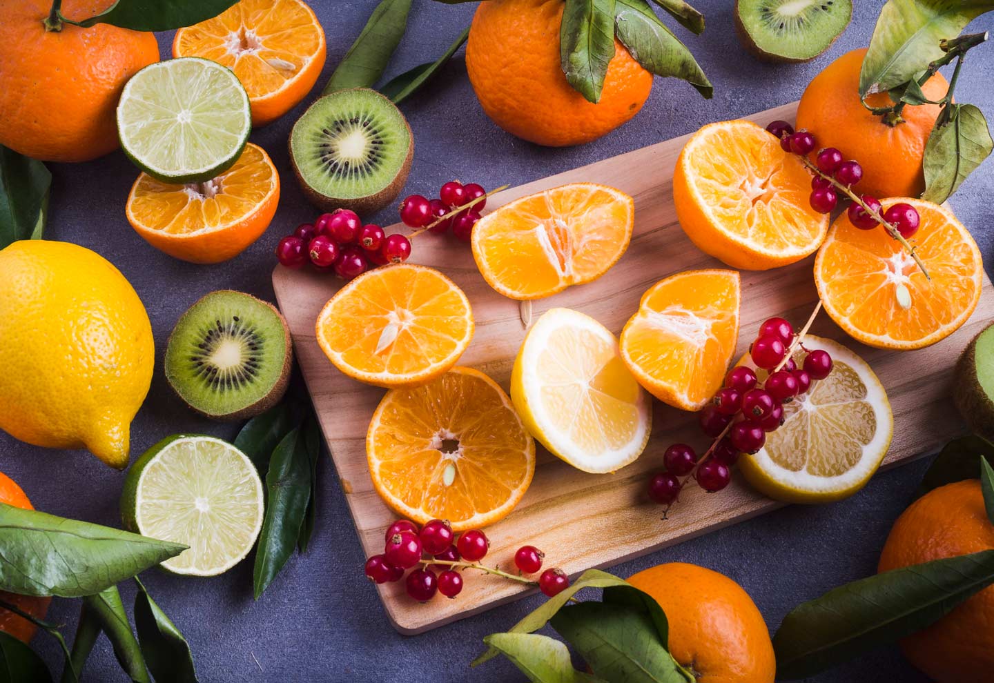Waar zit vitamine C in image 01