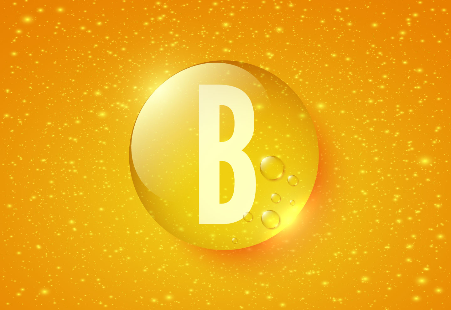 Wat is vitamine B 02