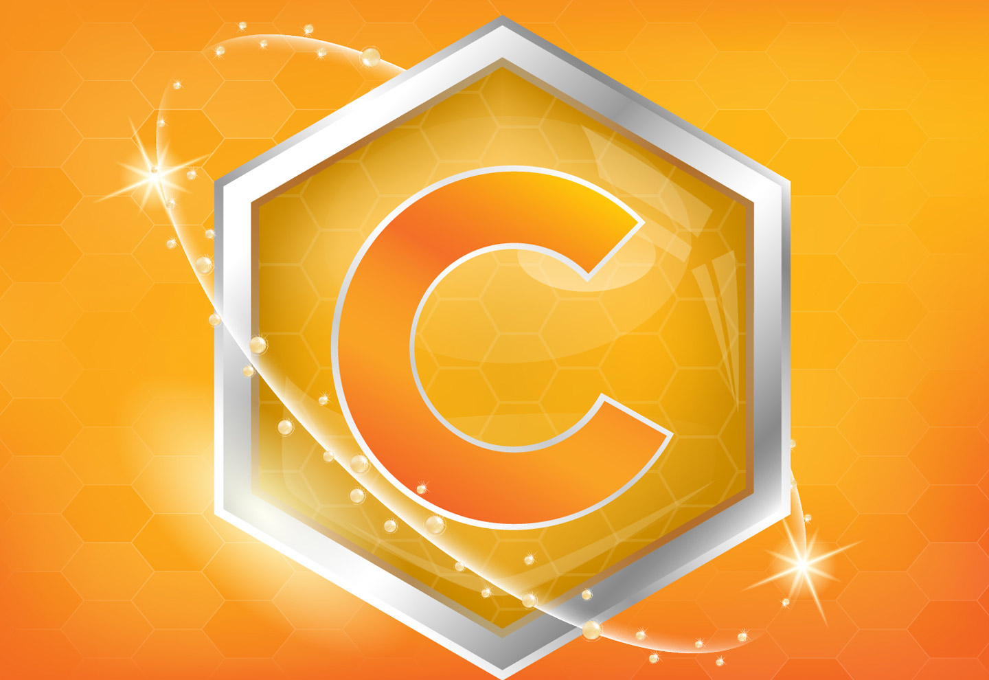 Wat is vitamine C image 01