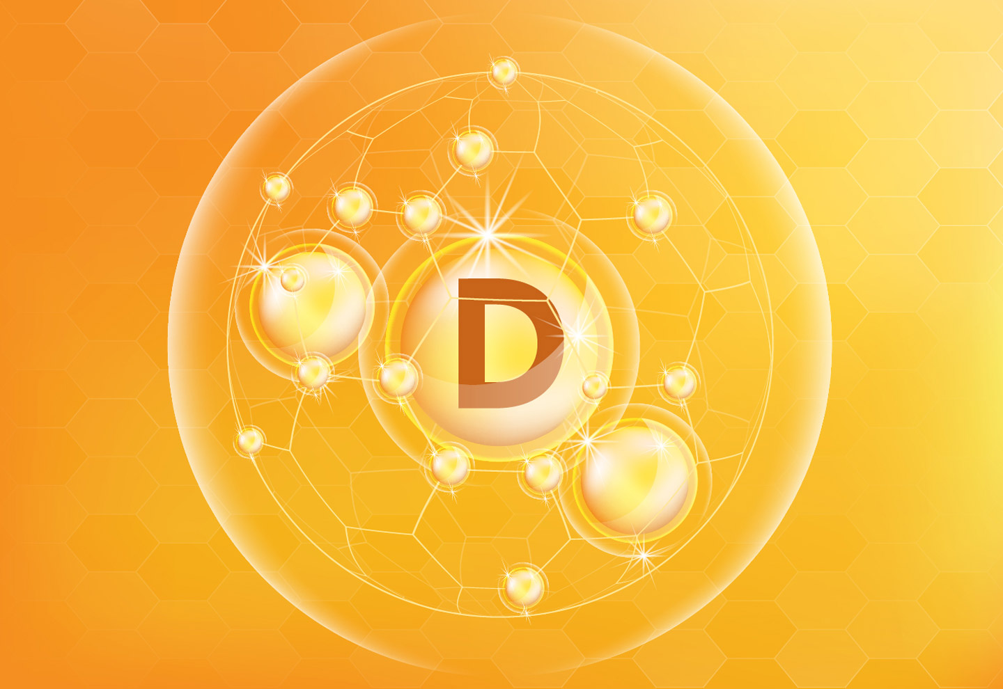 Wat is vitamine D image 01