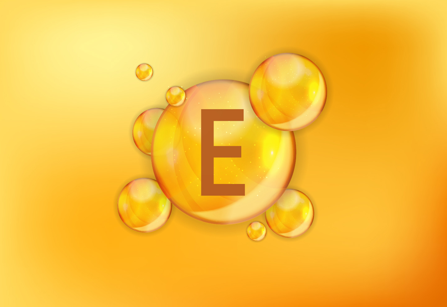 Wat is vitamine E image 01