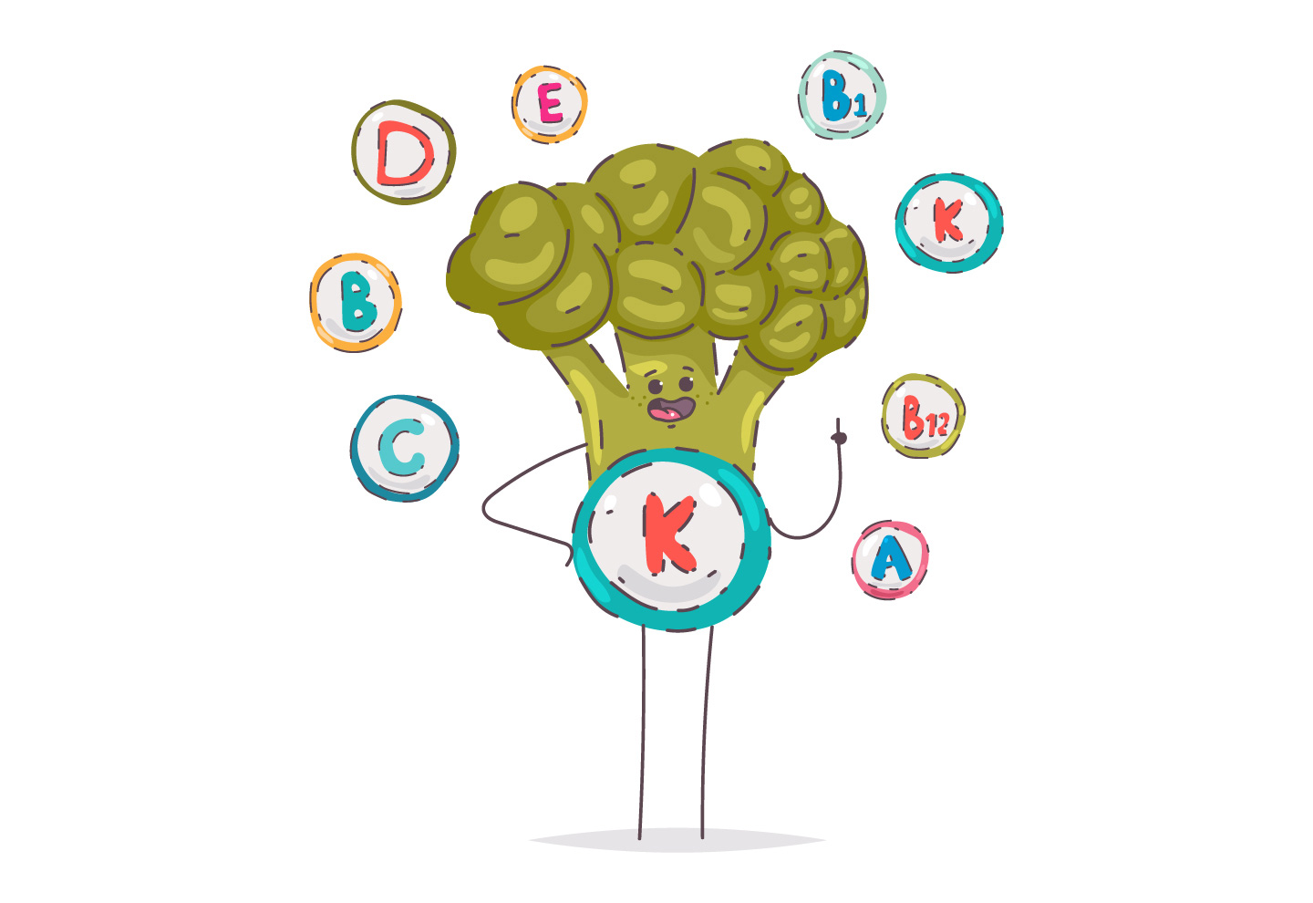 Wat is vitamine K image 01